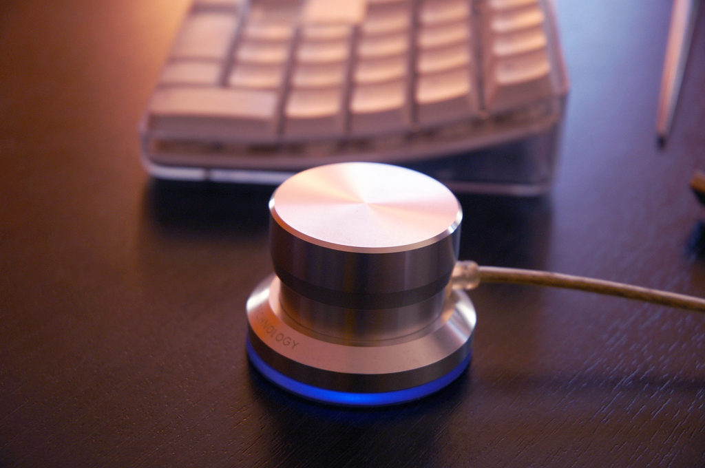 The Astro logo on a dark background with a pink glow.