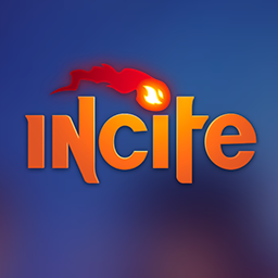 Incite Interactive logo